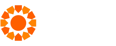 Gordon Moody - Gambling Therapy