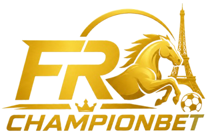 FR ChampionBet
